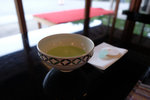 DSCF1493