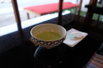 DSCF1494