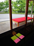 IMG_20190608_130836
