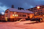 DSC04760