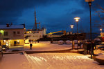 DSC04763