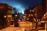DSC04784
