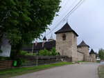 P1477327