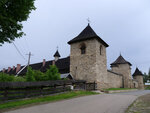 P1477328