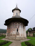 P1477331