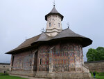 P1477333