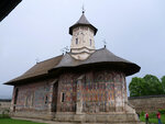 P1477334