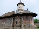 P1477335
