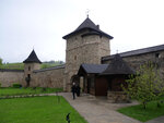 P1477339