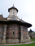 P1477340