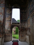 P1477345