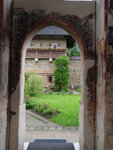 P1477346