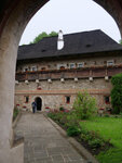 P1477347