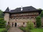 P1477348