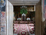 P1477350