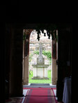 P1477363