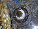 P1477369