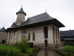 P1477376