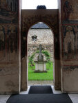 P1477379