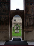 P1477380