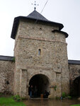 P1477386