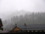 P1477387