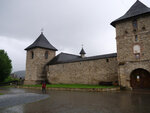 P1477389