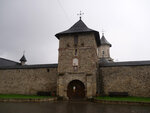 P1477390