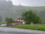 P1477392