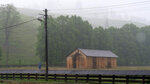 P1477403
