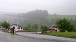 P1477410