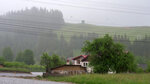P1477411