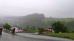 P1477412