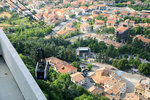 IMG_7539