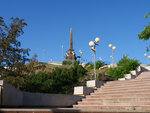 P1466338