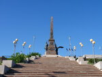 P1466340