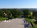 P1466343