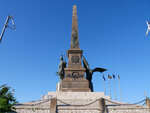 P1466345