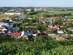 P1466346