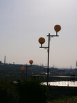 P1466352