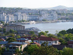 P1466354