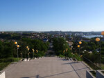 P1466355