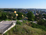 P1466357