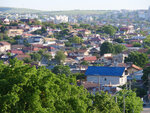 P1466359