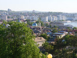 P1466360