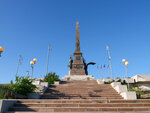 P1466361