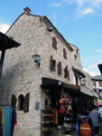 P1277388