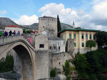 P1277390