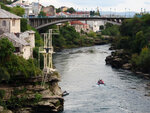 P1277395