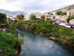 P1277396